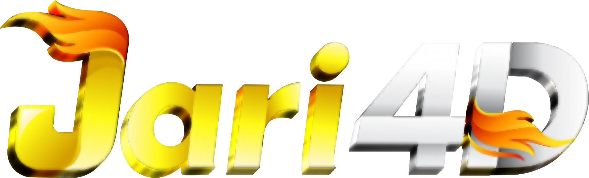 https://rebrand.ly/loginjari4d